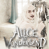 ladyinred-505:  humany-wumany: Anne Hathaway filmography   //  // ]]>