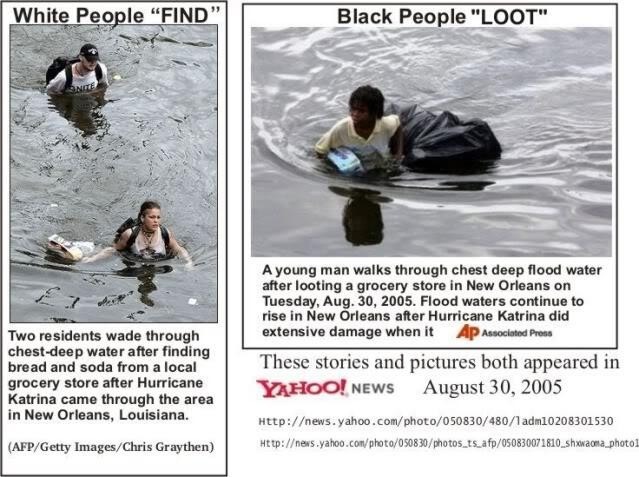 jaiking:  flowrescentonyx:  whitetears365:  Hmm but it’s not about race, right?