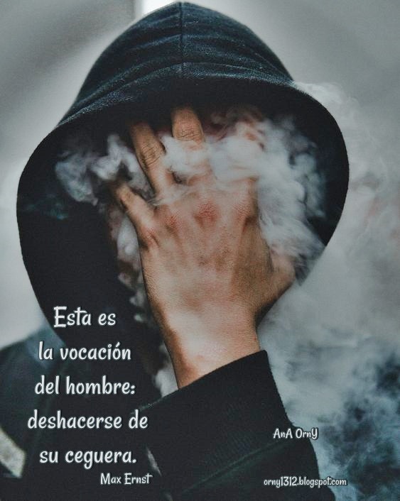 Molestia- aparte