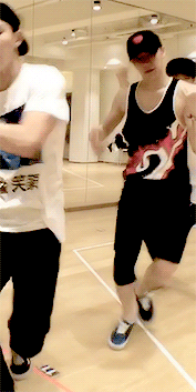 smboys:damn, ten