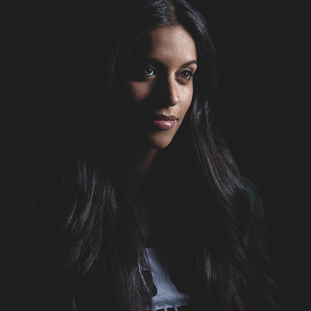 iisuperwomanii:  Dear Lilly, I’m proud of you kid. I want you to remember that