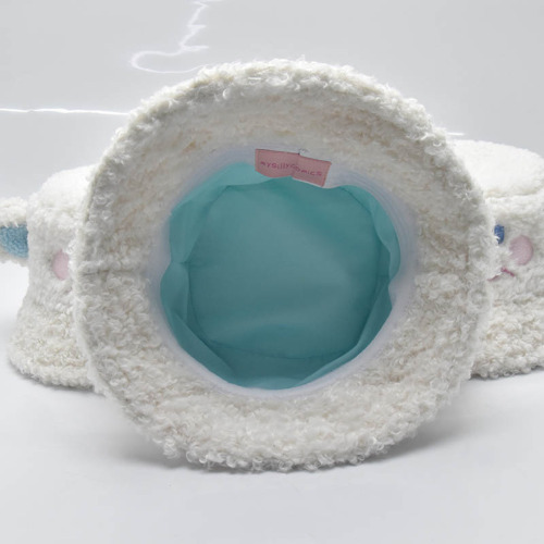 The Remaining Stock Of Bohug Bucket Hats Are Now Up On My Shop!