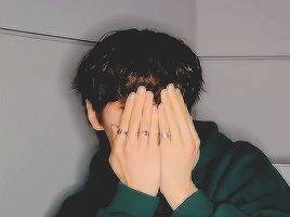 Jeongin + Maknae’s Private Life Intros ✿