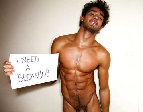 ksufraternitybrother:  MARLON TEIXEIRA  - adult photos