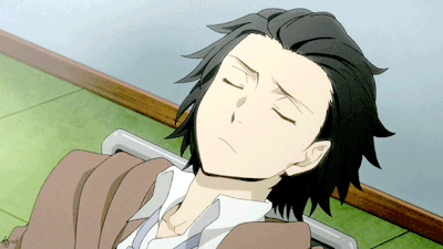 Dailybungou Tumblr Com Tumbex