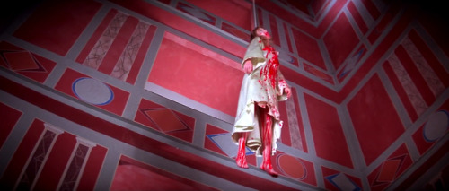 Suspiria1977