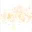 starsinthethousands