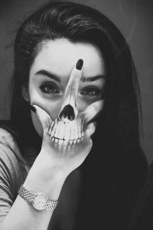 Imperfect Perfections Allow Existence