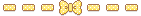 bow3