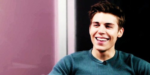 neuuer-deactivated20160128:  11-12/100 [*] Pictures of Nolan Gerard Funk 