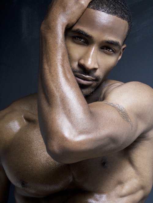theofficialbadboyzclub:  BJ