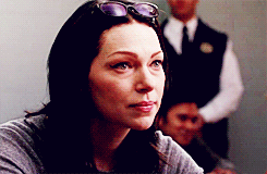 :  Favourite Alex Vause things &gt; the way she looks at Piper (season 2) 
