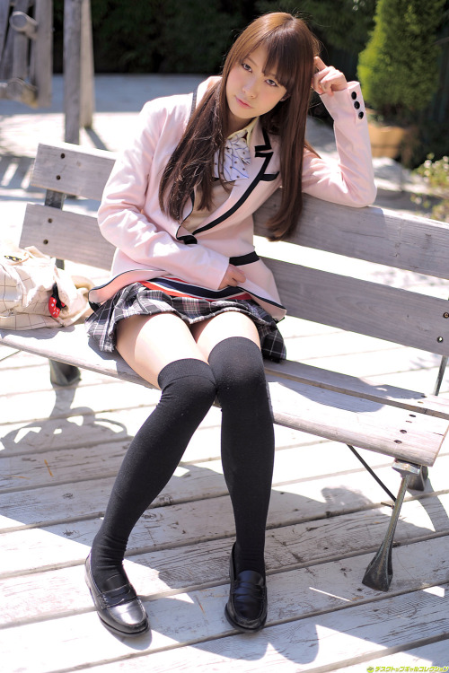 a-beautiful-g:  田中奈津子