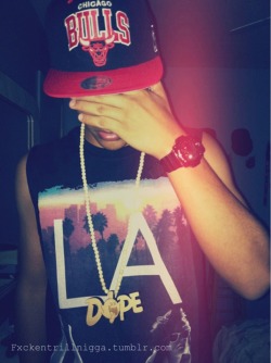 xxx tumblr