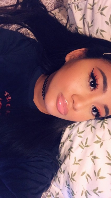 cutestcaptive:RIIIIII