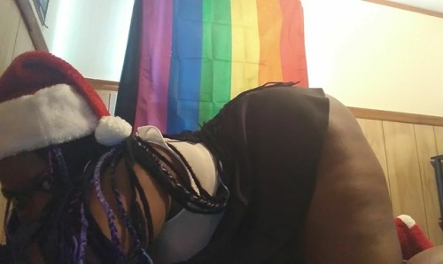 sweetyoungbabee: Christmas 17’