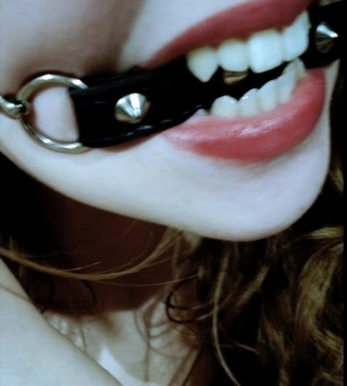 la petite mort
