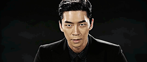 Online Korean Drama Opening Gif Liar Game 라이어 게임 14