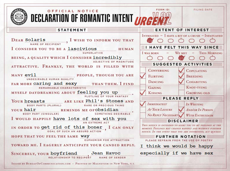 rosethespiritalchemist:  these are too much fun  ROFL!