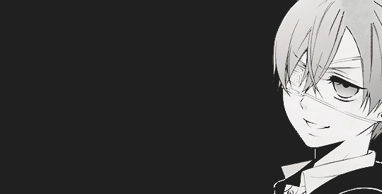 smirking-raven:  “The past is the past, you can't change it. All you can do is