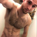 rjtieman: