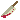 Madness Returns ‹𝟹
