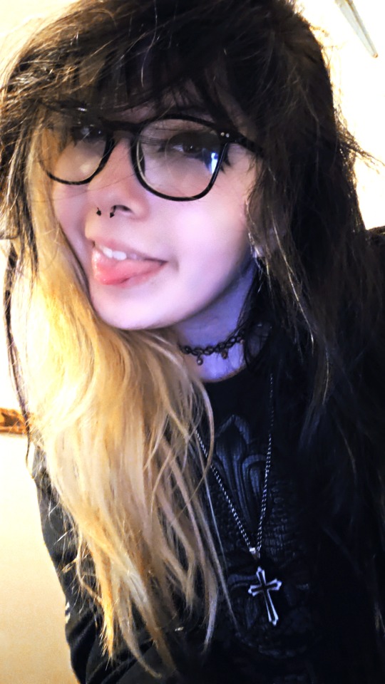 Tumblr media