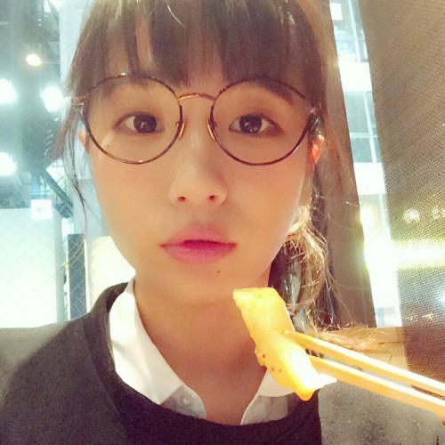 @ayaa0609 - トッ！ポ！ギ！ - EnjoyGram