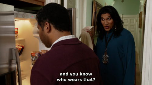 key and peele