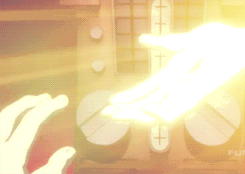royhawkeye:  Stein x Marie » Requested by Mimi 
