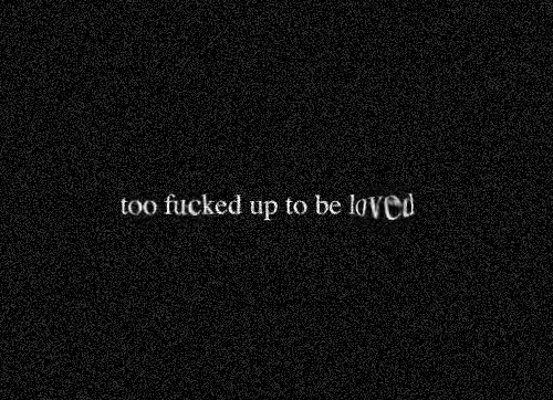 the-personal-quotes:  inspirational quote blog
