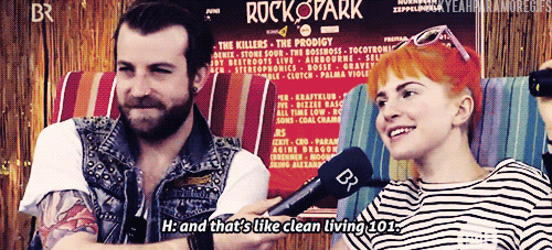 yelyahwilliams:  I just went to pee and had to put the toilet seat down 2005-2015 and forever this is my life I surrender ok