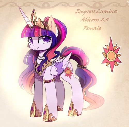 magnalunaarts:   these are fusions not nextgens  