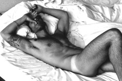 Libraryofcongresshh:  Homotography: Diego Arnary By Amer Mohamad. 