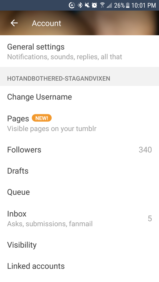 This Is Ridiculous 340 Followers And Only 5 Asks Submissions Or Fanmail... Some Change That For Us Send