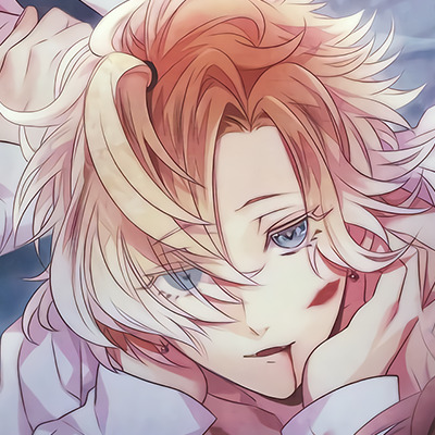 diabolik lovers grand edition english diabolik lovers grand edition english