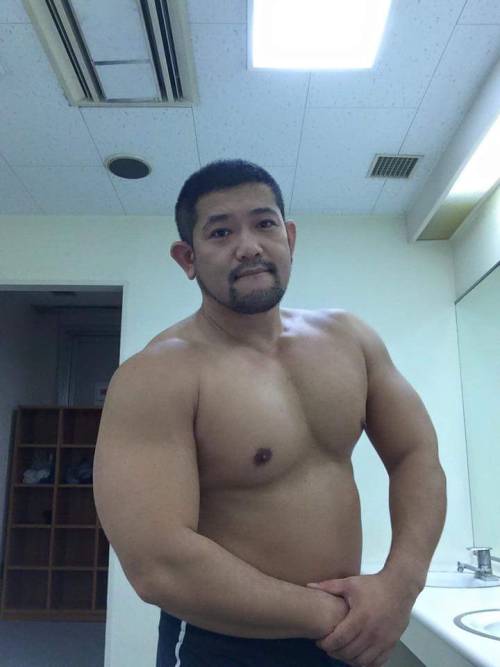 woofkumabear:  woofkumabear: woofkumabear  woofkumabear​ Bears Asia  WOOF ! WOOF ! WOOF !  7/10/ 201