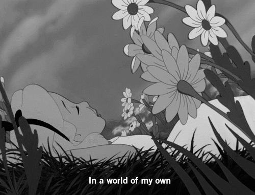 disney | Tumblr on We Heart It. weheartit.com/entry/48772201/via/angelss