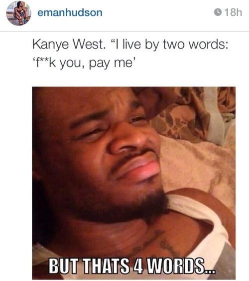 radical-illusion:  tbh im fucking crying right now 