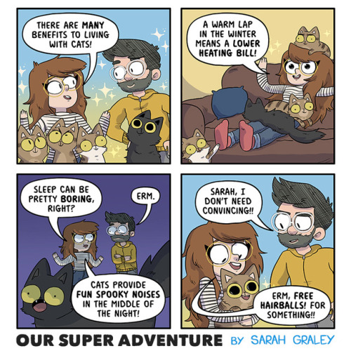 oursuperadventure: Here’s a collection of Throwback comics from my latest book, Video Games an