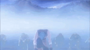Ranulf Vs. Zelgius