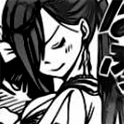 mokacheer:  Erza Scarlet - 9 caps - Fairy tail 