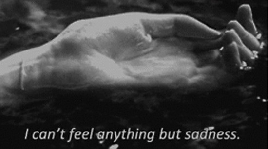sonya-is-broken:  Nothing but sadness… 