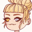 chouettechou