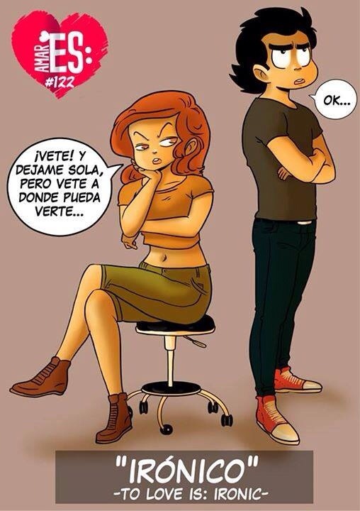 alteracionsevera:  alteracionsevera
