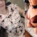 By day 🌞… and by night 🌃#me #mine #reallife@ihavedaddyissuestoo @daddyissuesdirtydomblog @deviantdaddyandmysmittenkitten 