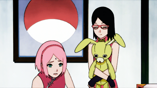 veenia:  Mother &amp; Daughter