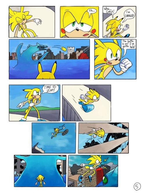 sorry for not updating in so long i couldn’t access tumblr