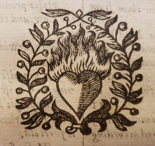 From: Ainsworth, Henry, 1571-1622? Annotations upon the five bookes of Moses, the booke of the Psalm