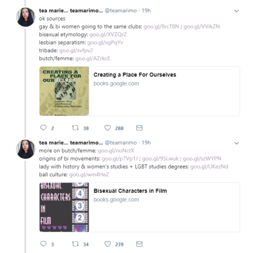 softbutchelliewilliams:idk if this has been posted yet but i read this thread by @teamarimo&nbs